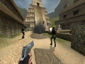 Counter-Strike: Source