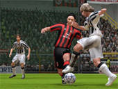 FIFA 2005