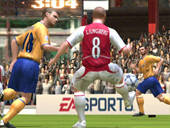 FIFA 2005