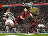 FIFA 2005